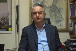 Darko Mladić: General malo bolje