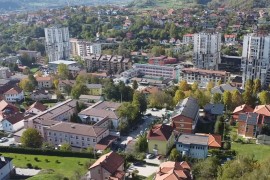 Šokantni nalazi iz Kaknja: Barijum u vodi višestruko iznad preporuke ...