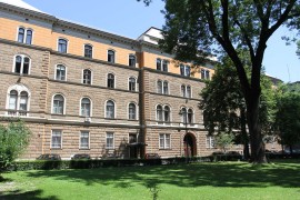 Veto Cvijanovićeve: Šta je problem sa Komisijom za zaštitu ...