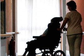 Njemica osuđena zbog napada na njegovateljicu iz BiH