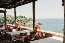 Kazne do 500 evra: Grad u Crnoj Gori uvodi stroga pravila za turiste