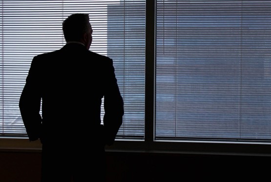 Ko je Davor Macura: Nakon Mercatora i Idee u Srbiji želi preuzeti 2 banke u BiH
