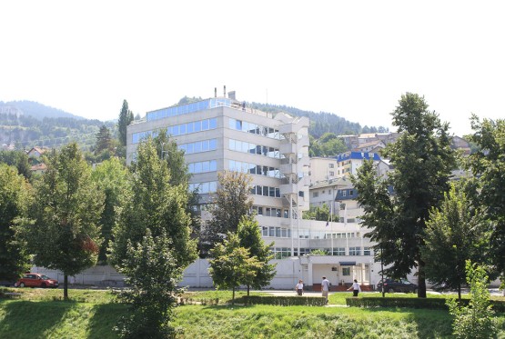 EU odbila američki prijedlog: Novi visoki predstavnik mora biti rezultat dogovora