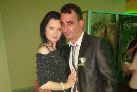 Banjalučanin za “Nezavisne” ispričao kako je protekao porod njegove supruge kod kuće