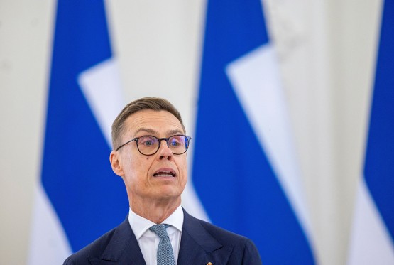 Finski predsjednik: EU bi mogla da naraste na 40 država, šta ćemo s BiH?