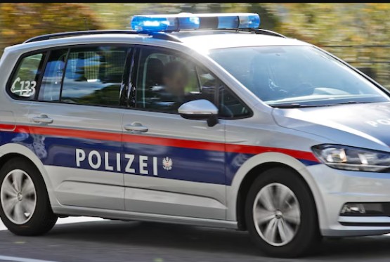 Muškarac iz BiH pretučen na austrijskom parkingu
