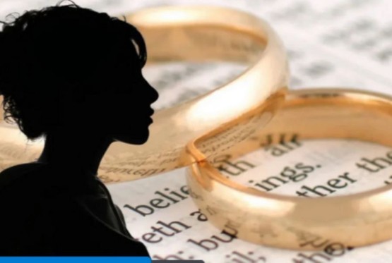 Bizaran obrt u slučaju muškarca iz BiH prijavljenog za bigamiju