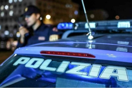 Muškarac iz BiH izvukao "deblji kraj" u sukobu sa beskućnikom iz Gane