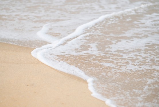 Hrvatska pala na listi najčistijih plaža u Evropi