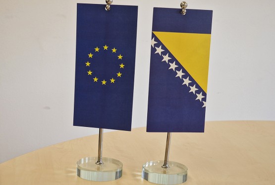 Rokovi za reforme ističu, koji su konkretni koraci koje BiH mora hitno da ispuni