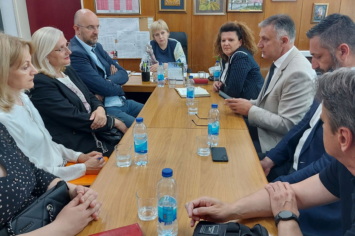 Škole čekaju dozvole, roditelji traže hitne subvencije za produženi boravak