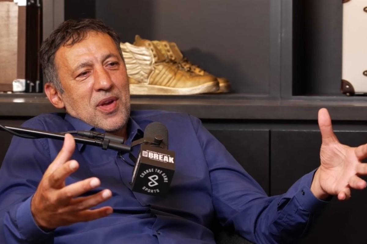 Legendarni Vlade Divac otkrio za koga će navijati na Mundijalu (VIDEO)