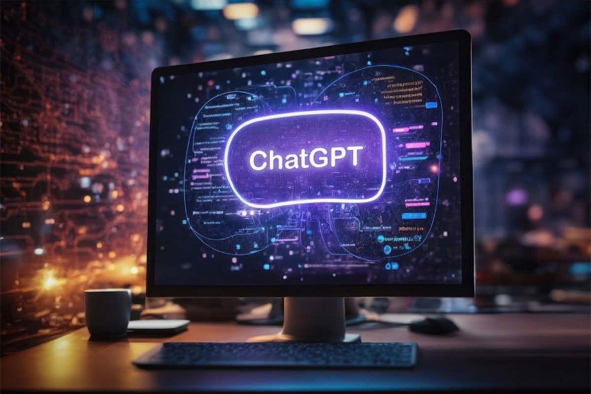 OpenAI donio radikalnu odluku: ChatGPT zauvijek ukida ove modele