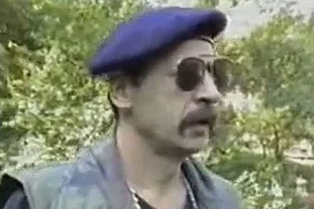Osuđen bivši komandant HVO-a: Piskeu šest godina zatvora za trgovinu oružjem i drogom