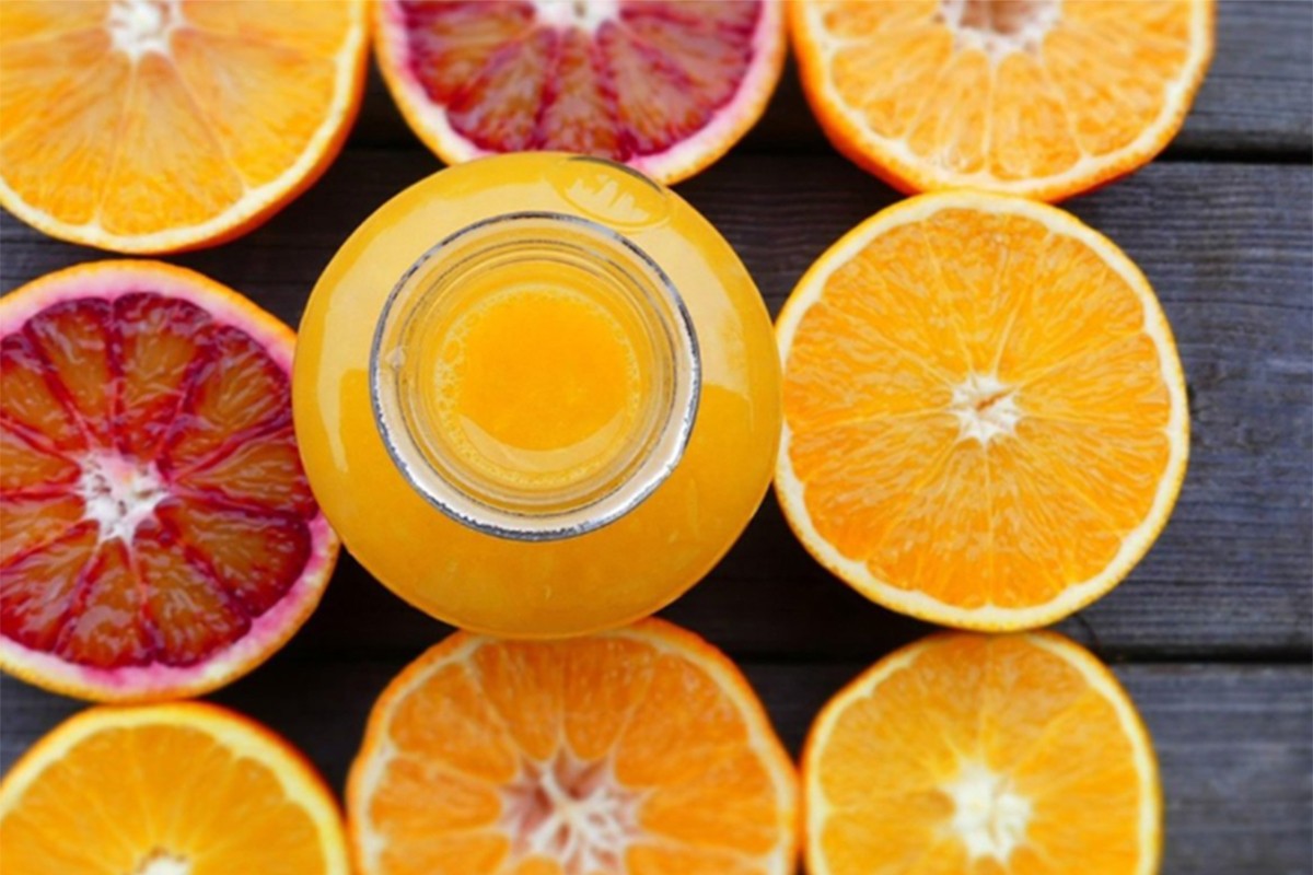 4 važne koristi vitamina C: Ne pomaže samo imunitetu