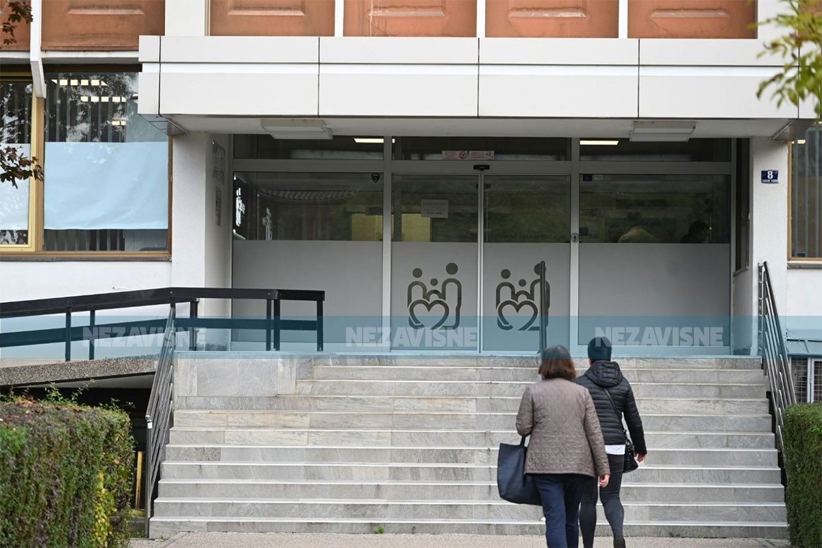 Fond PIO RS objavio spisak pravnih lica sa kojima ima ugovore o obustavama