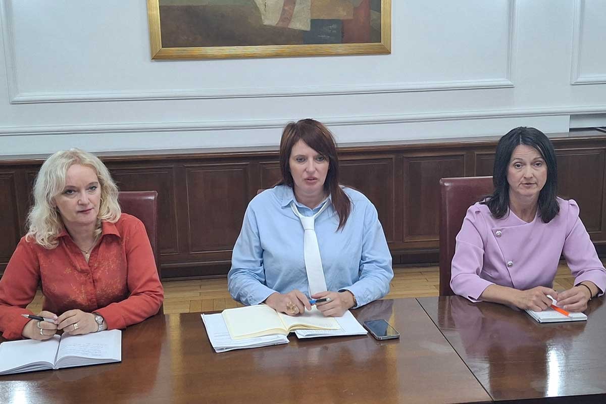 Grad Banjaluka i "Masleša" nastavljaju uspješnu saradnju