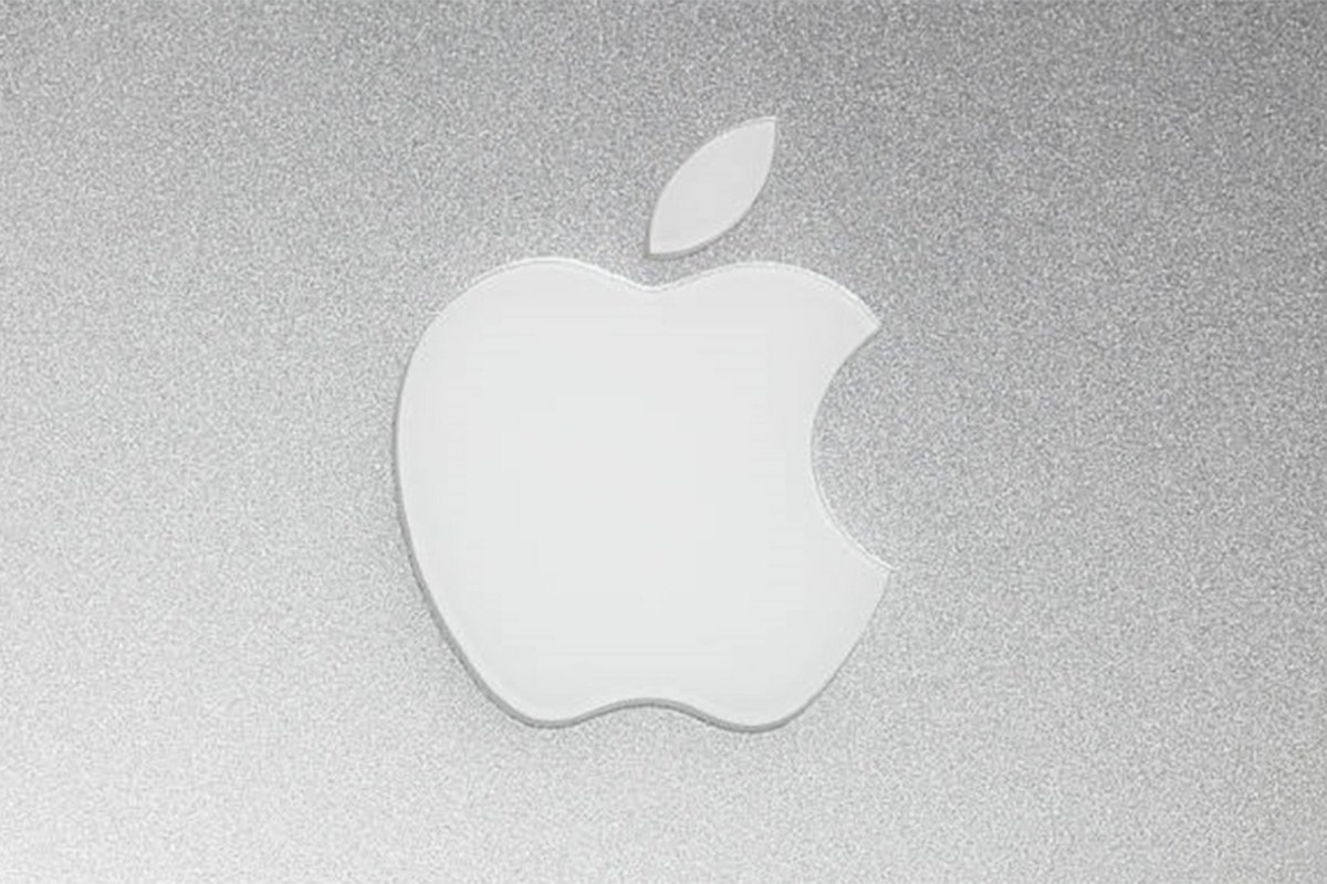 Apple ponovo ismijava Android telefone