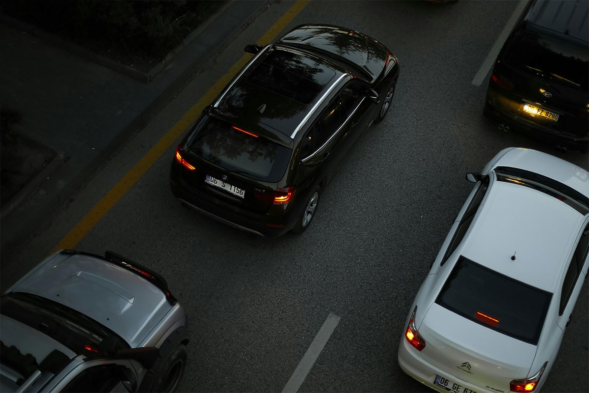 BYD predstavio čip koji bi mogao da smanji broj saobraćajnih nesreća