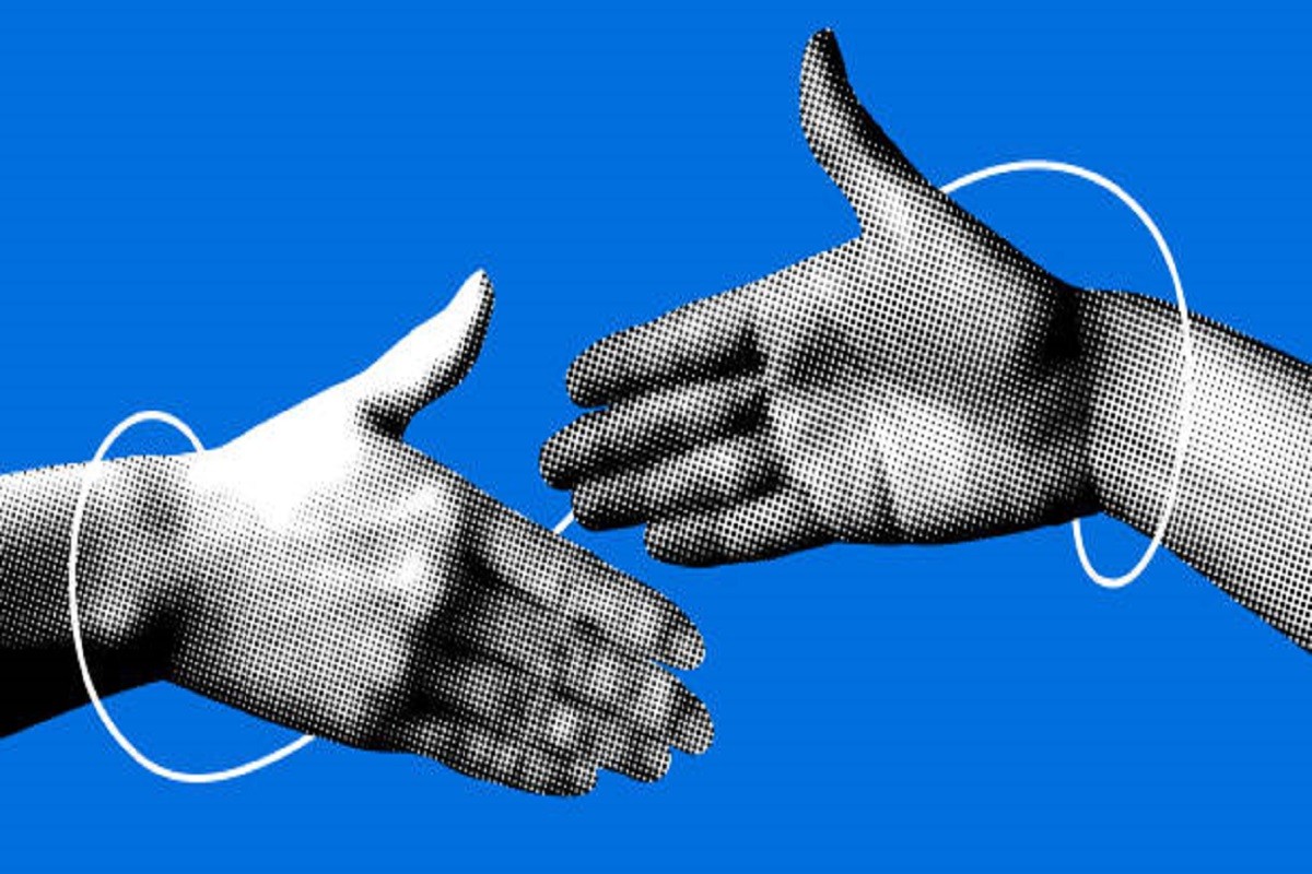 Liban blizu novog primirja sa Izraelom