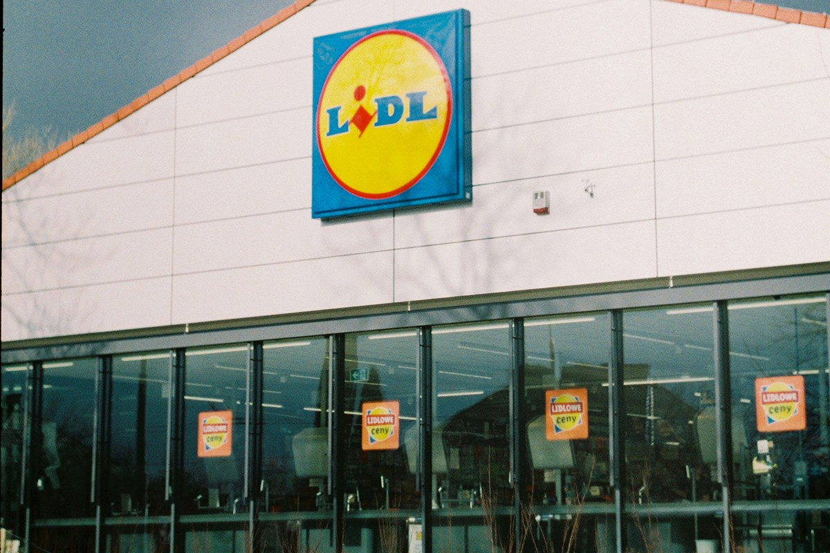 Izglasan Regulacioni plan: Lidl ipak stiže na još jednu lokaciju