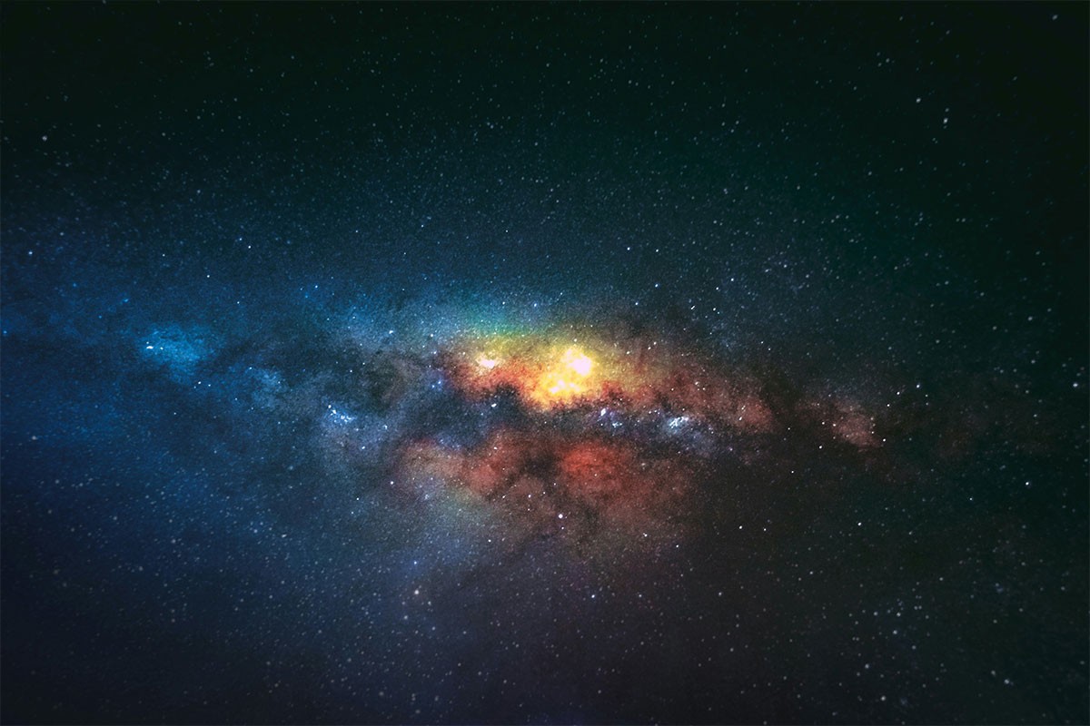 NASA zvanično proglasila kraj istorijske misije