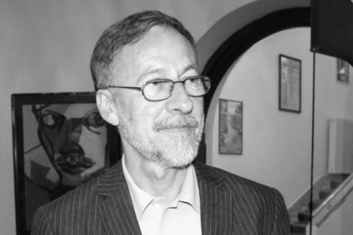 Veče posvećeno istaknutom dramaturgu Slavku Milanoviću u NP RS