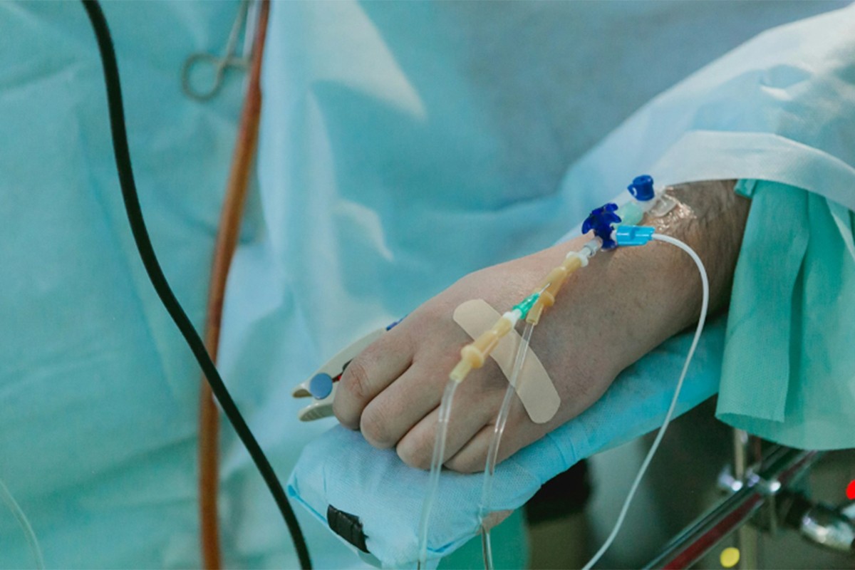 Dijaliznim pacijentima u Republici Srpskoj lijekovi će biti dostupni naredne sedmice