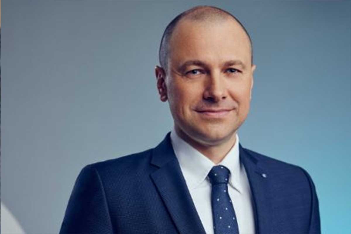 Porodica Brodnjak kupila dionice NLB-a za gotovo 100.000 evra