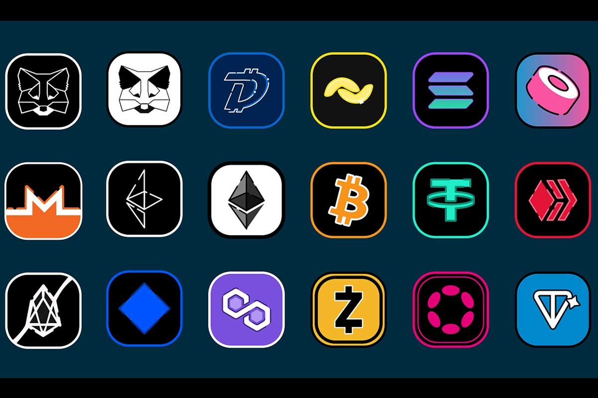 Od Bitcoina do blockchaina: Ključni kripto termini i šta znače