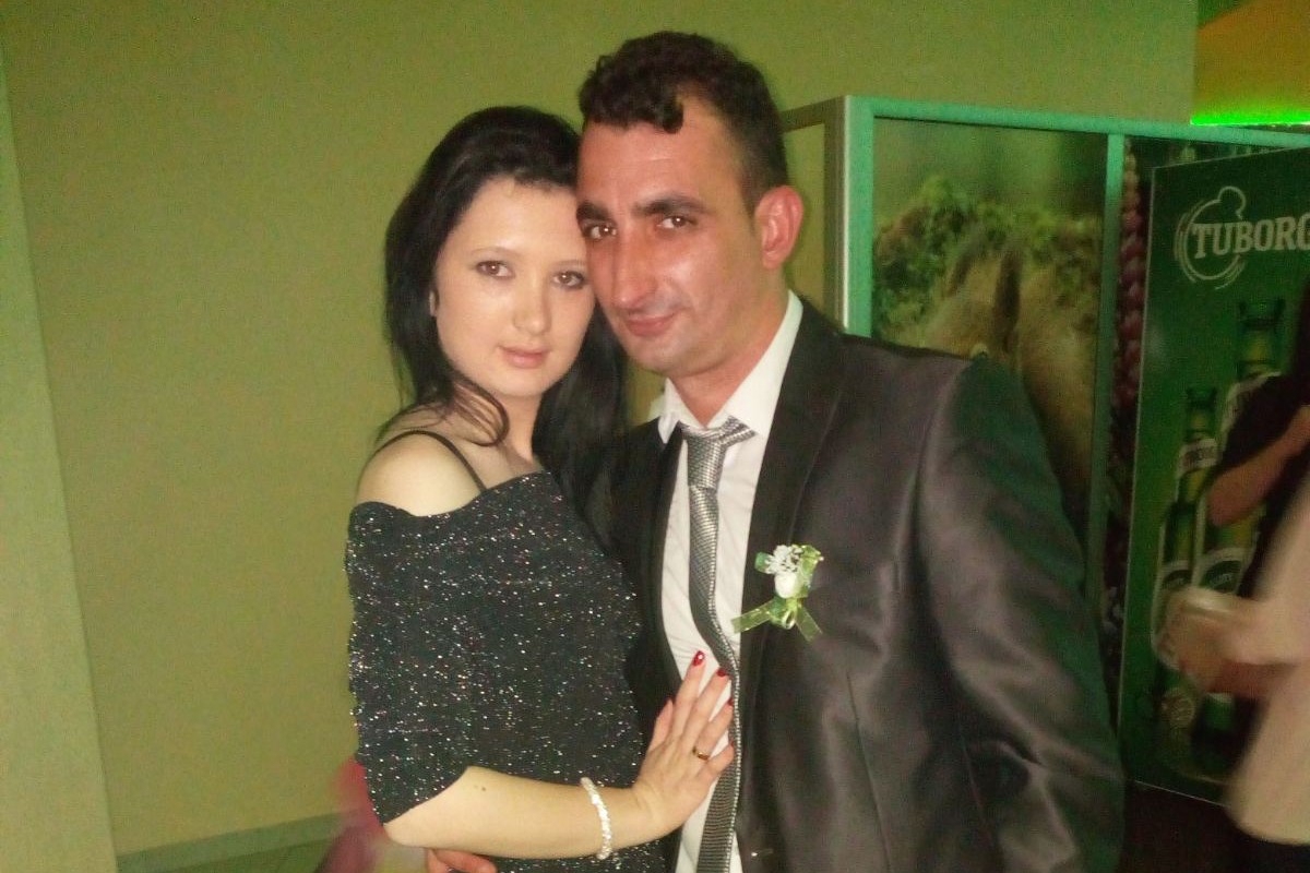 Banjalučanin za “Nezavisne” ispričao kako je protekao porod njegove supruge kod kuće