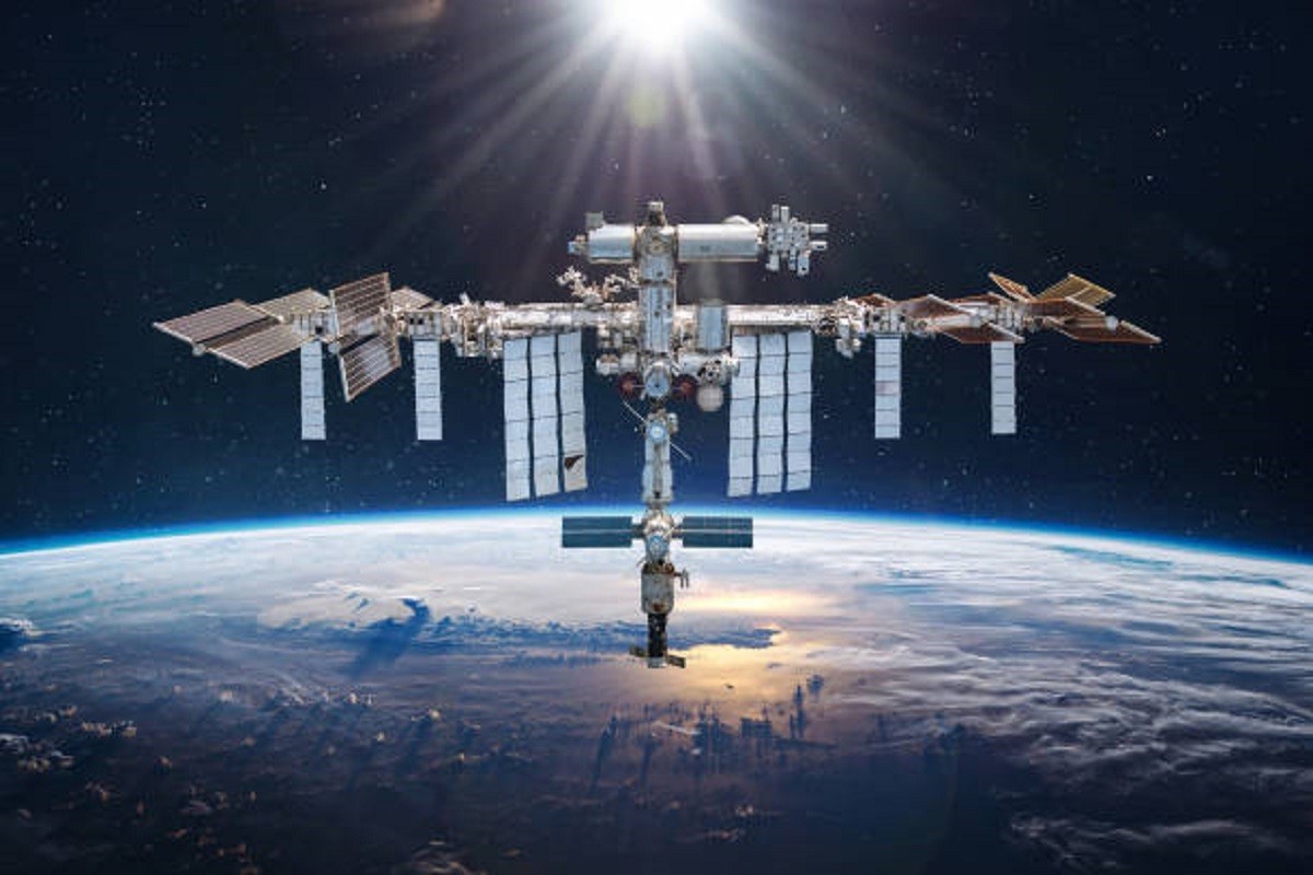 Alarm na ISS: Astronauti bili spremni za evakuaciju