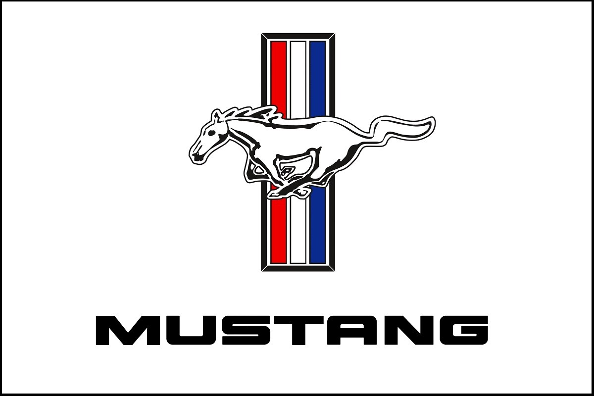 Mustang ulazi u novu eru, Ford sprema iznenađenje