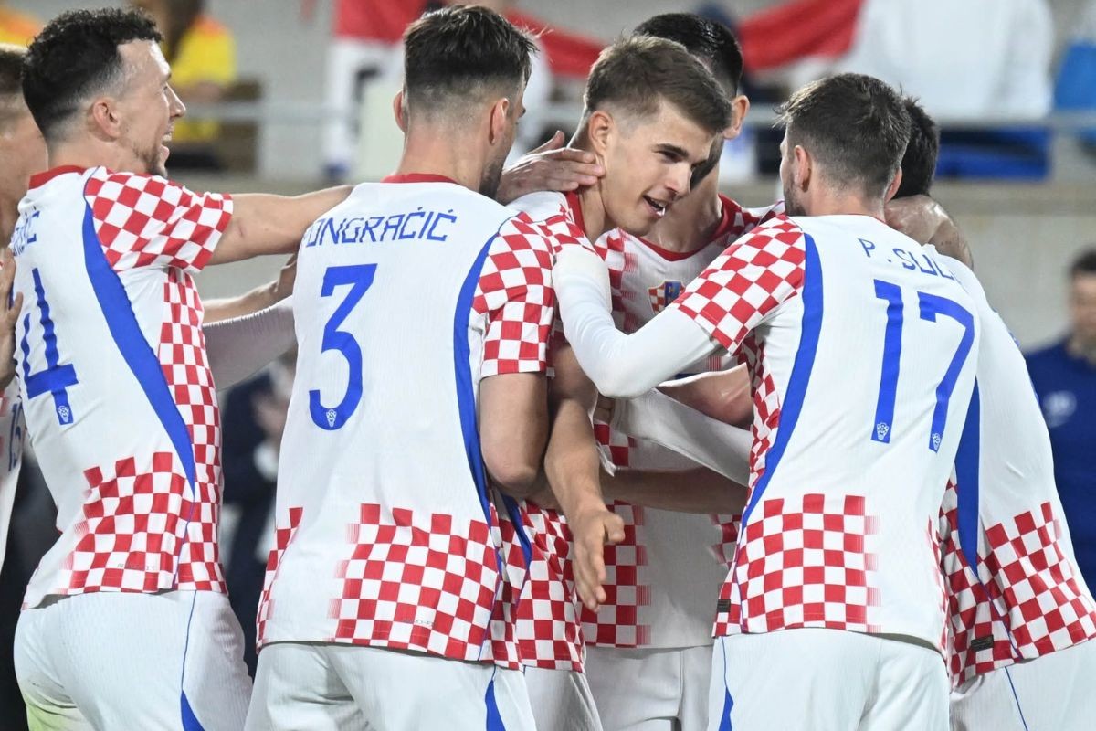 Hrvatska na Mundijalu 2026: Dalić i "vatreni" ponovo priželjkuju magiju
