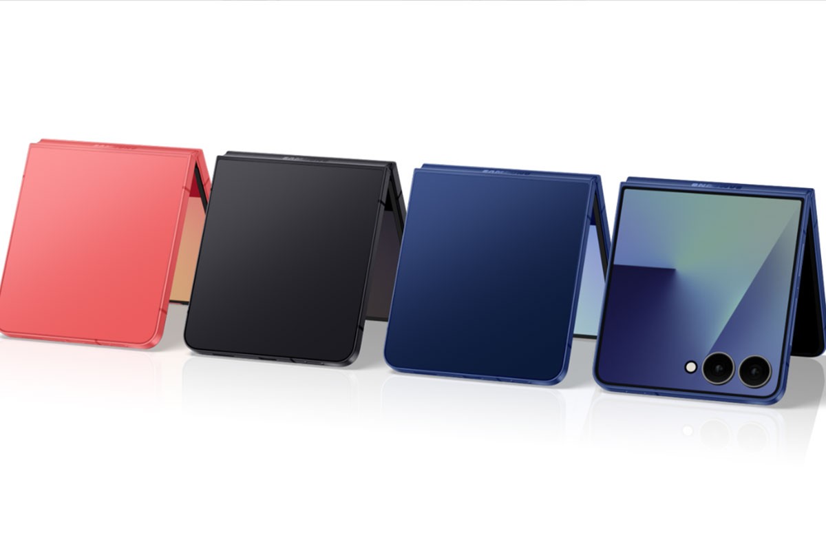 Galaxy Z Flip 8 imaće Exynos i Snapdragon, u zavisnosti od tržišta