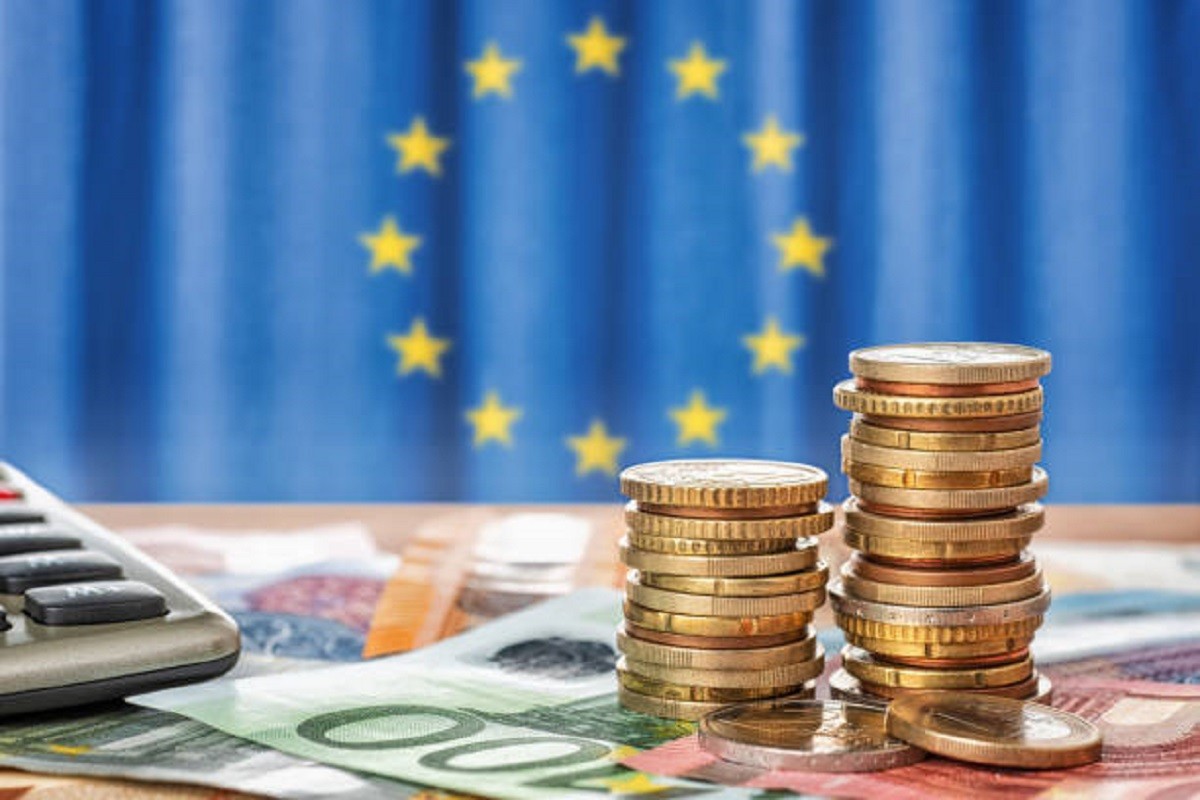 ECB pred novim povećanjem kamata