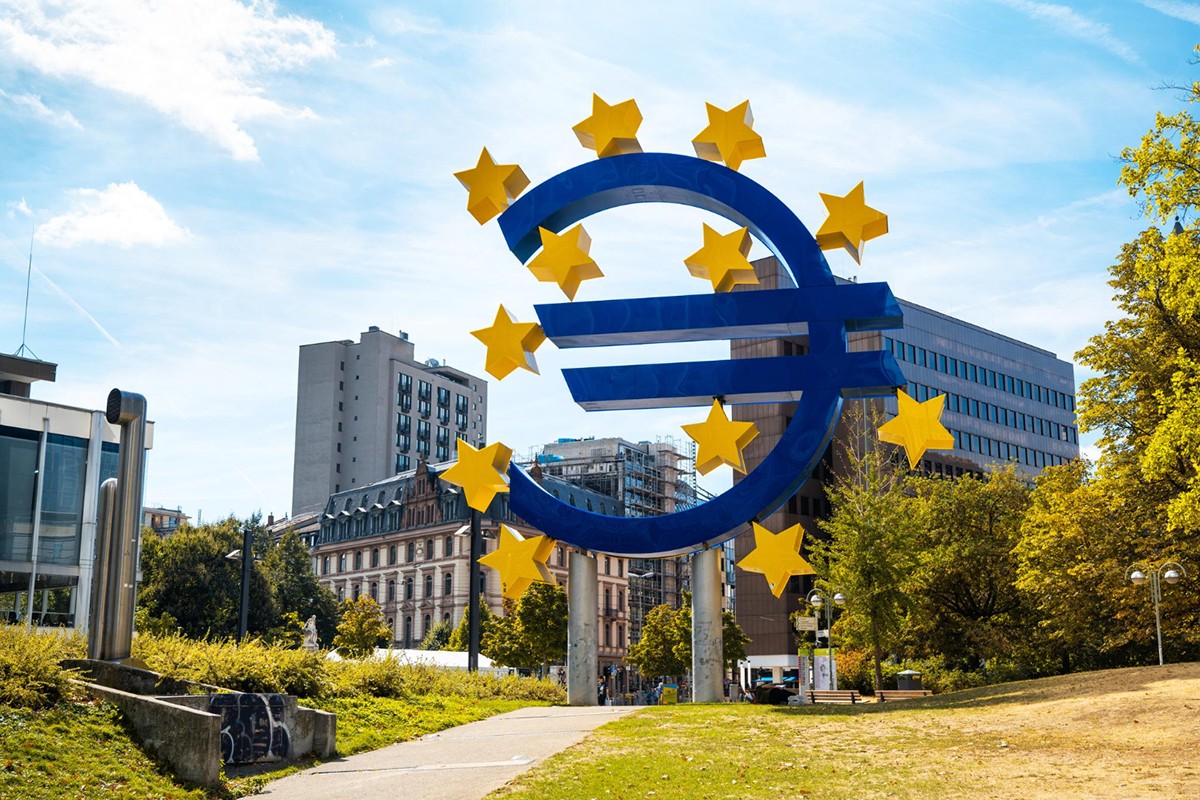 ECB pred ključnom odlukom: Da li Evropi prijeti novo povećanje kamata?