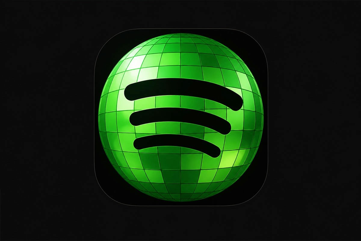 Spotify uvodi audio-članke i širi ponudu
