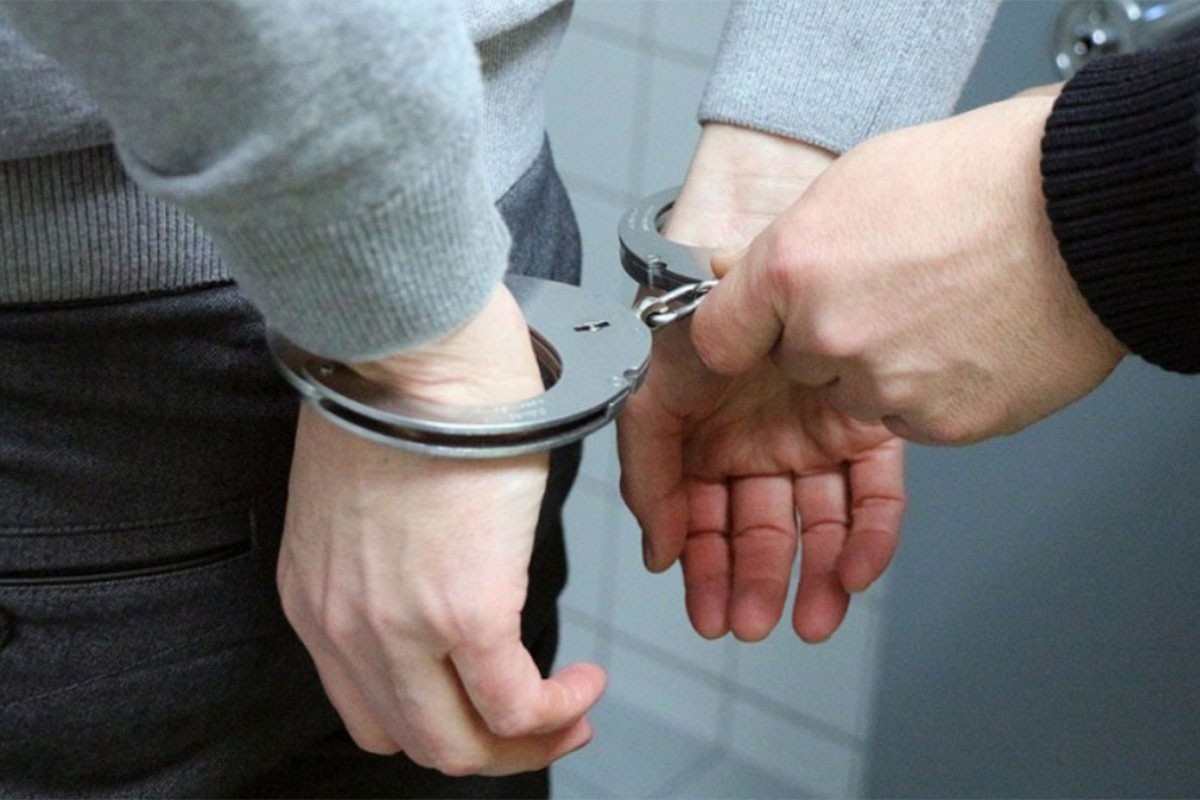 Blisku osobu prisilio na odnos: Pritvoren osumnjičeni za silovanje i nasilje u porodici