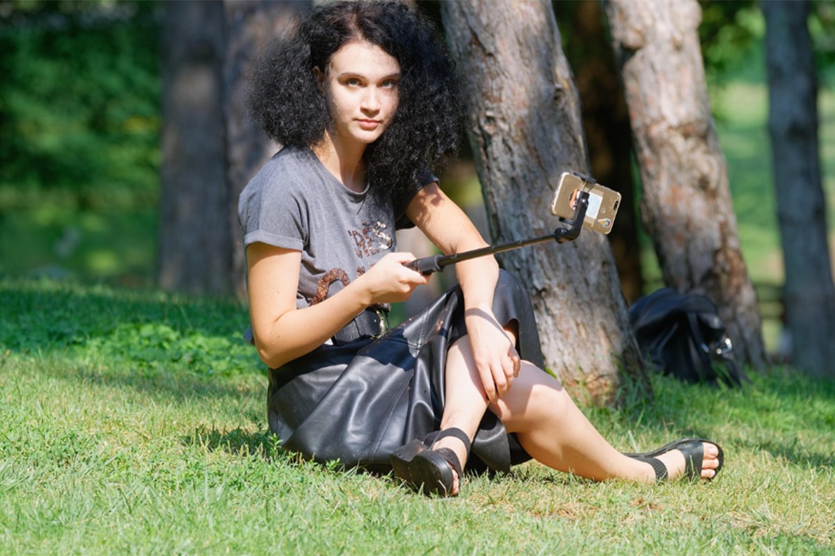 Ne morate više da okrećete telefon: Novi flegšipi donose veliku promjenu za selfije