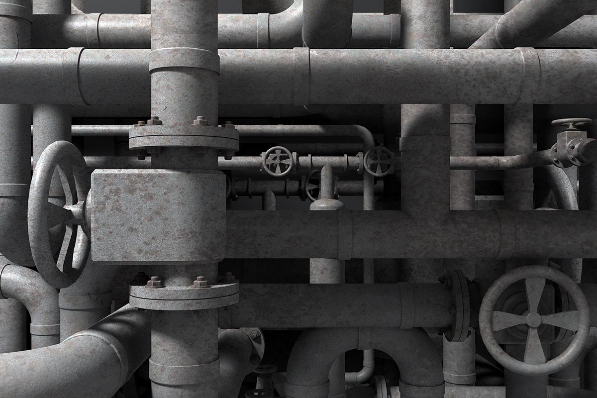 Direktor BASF-a upozorava na mogući novi energetski i naftni šok