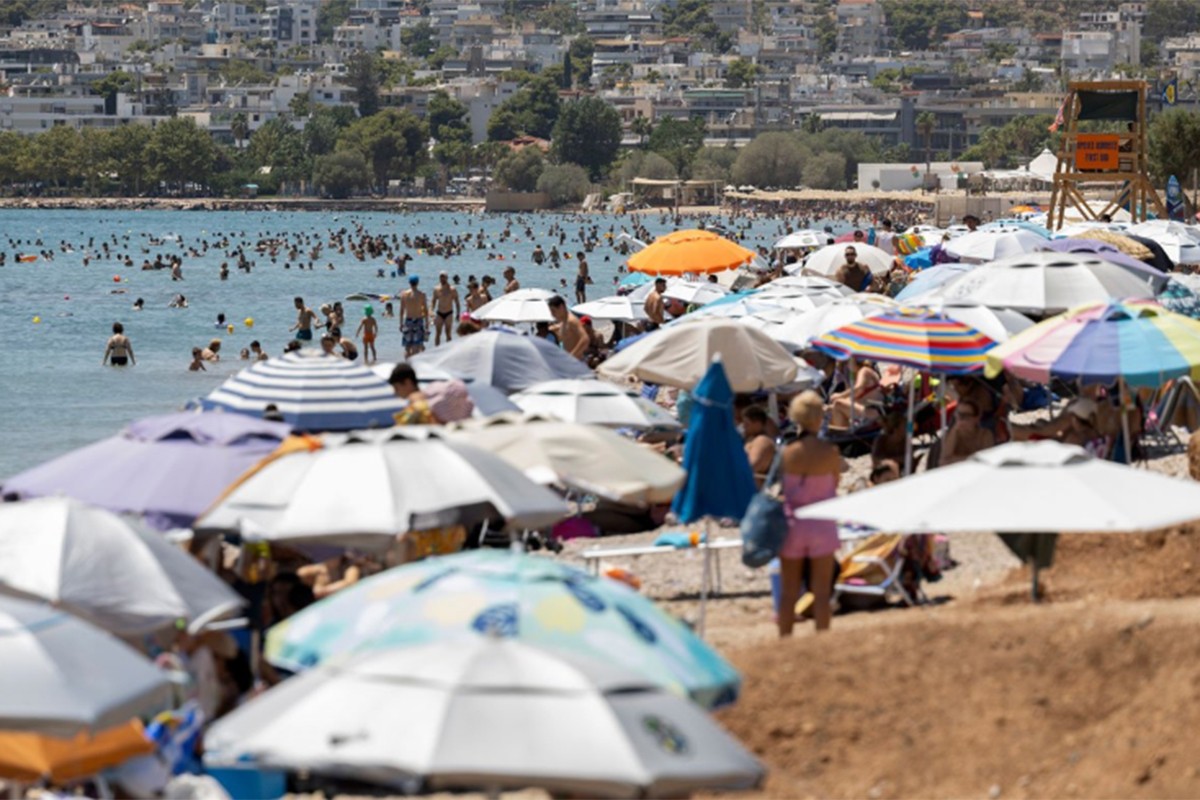 Evo koliko novca vam treba za ljetovanje u Crnoj Gori, ovo su cijene