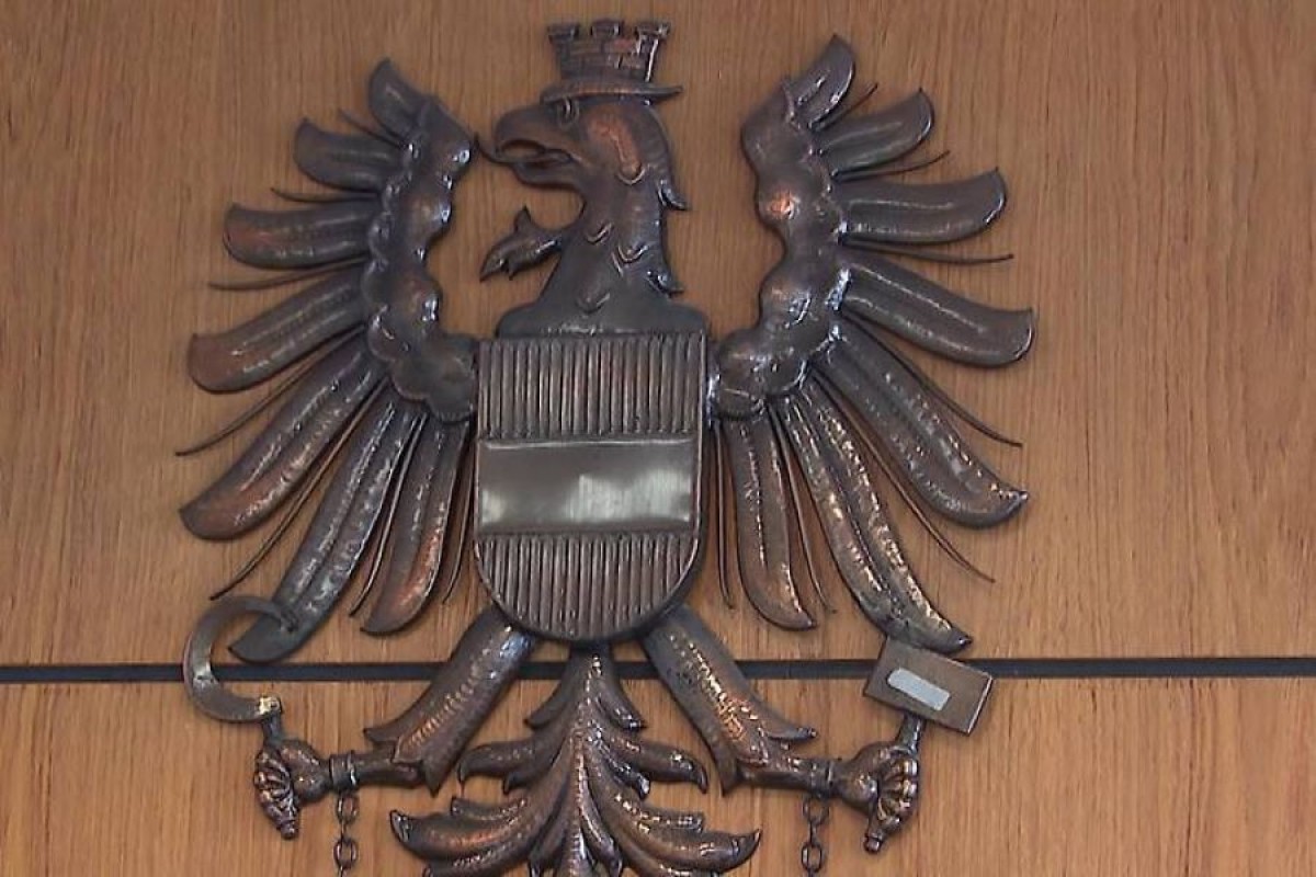 Državljanin BiH osuđen jer je kao direktor austrijske firme oštetio državu