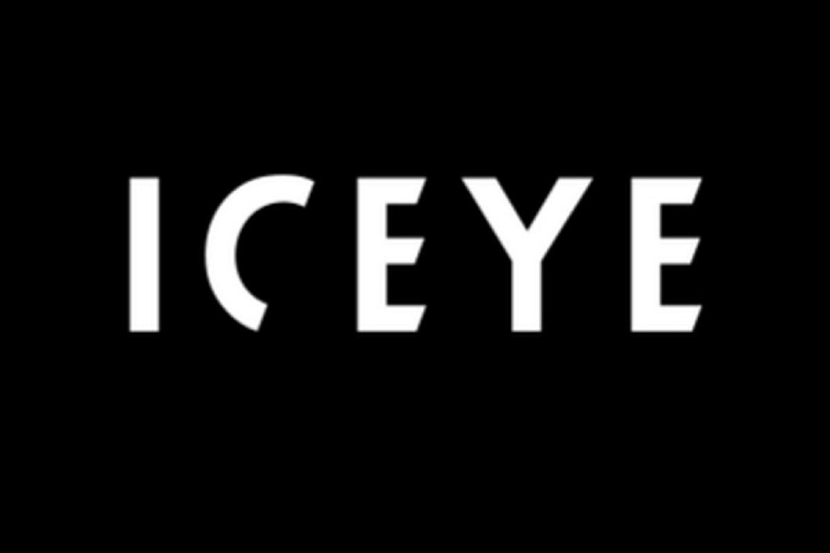 ICEYE prikupio više od milijardu evra