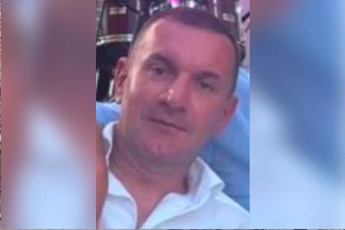 Nova hapšenja u aferi koja trese srpsku policiju: Štitili Bosketa nakon pucnjave?