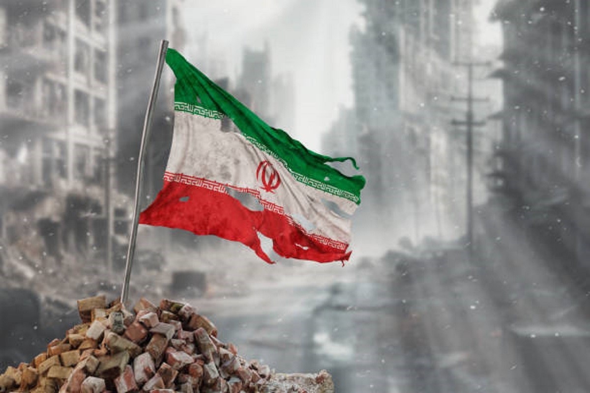 Teheran ulazi u agresivniju fazu odnosa sa Izraelom i SAD