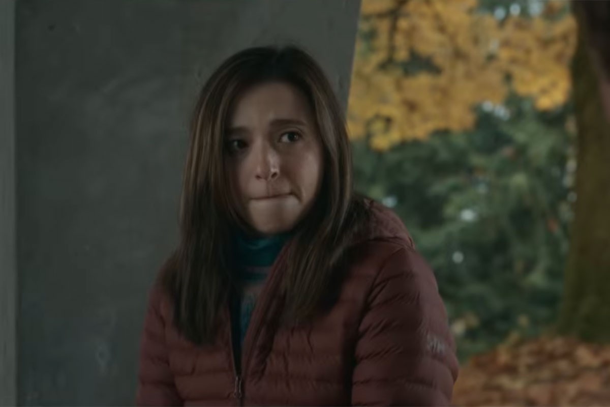 Nastavak „Društvene mreže“: Novi film otkriva kontroverze oko Fejsbuka