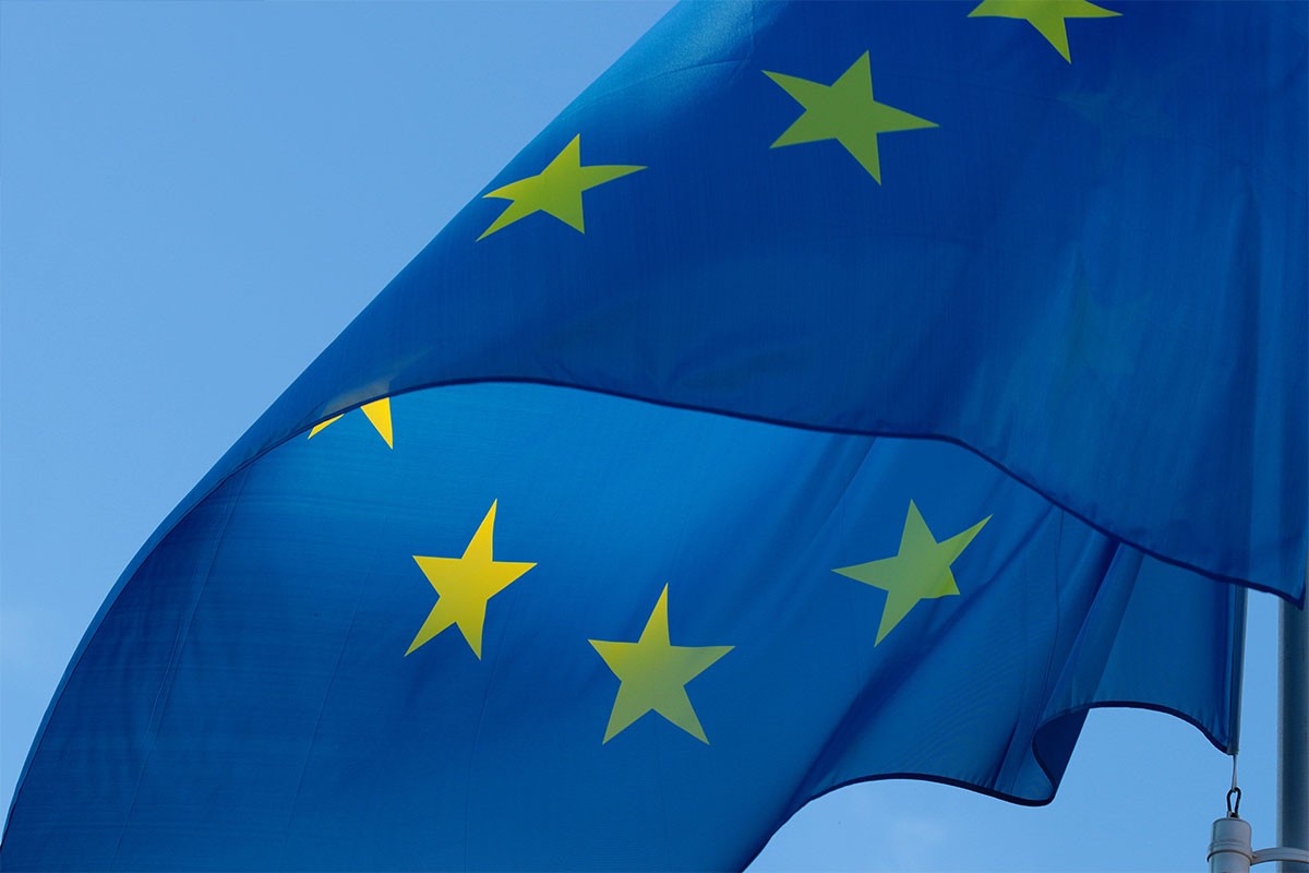 Pet država EU u non pejperu predlažu ograničeno pravo glasa za nove članice EU