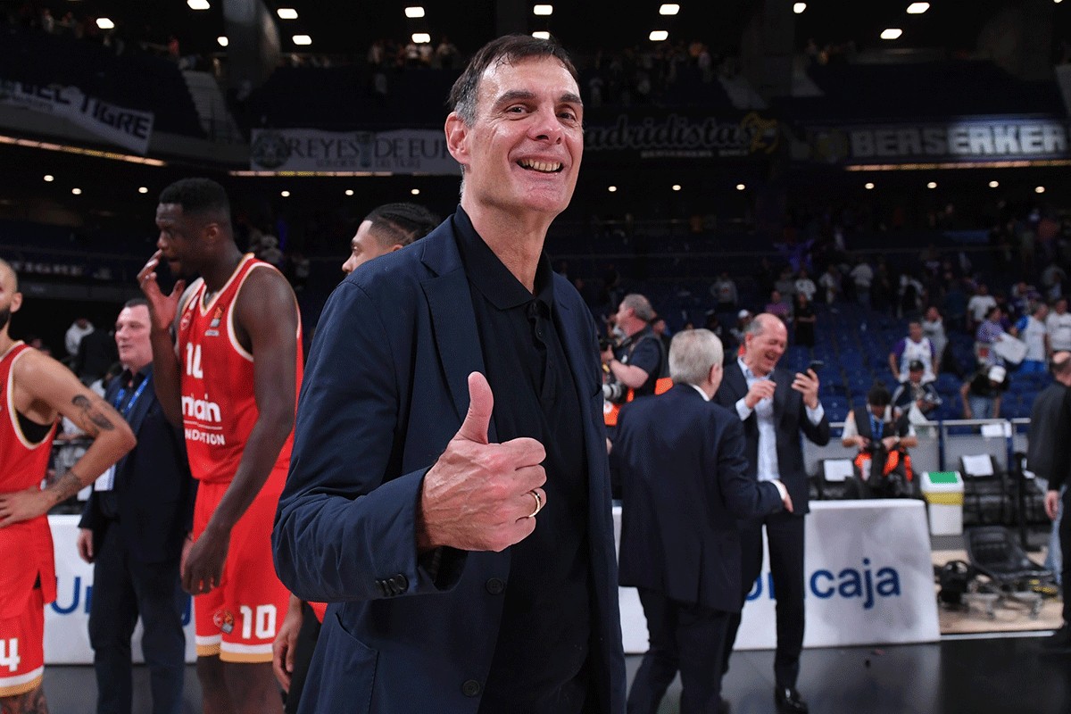 Barcokas priznao grešku po pitanju Milutinova