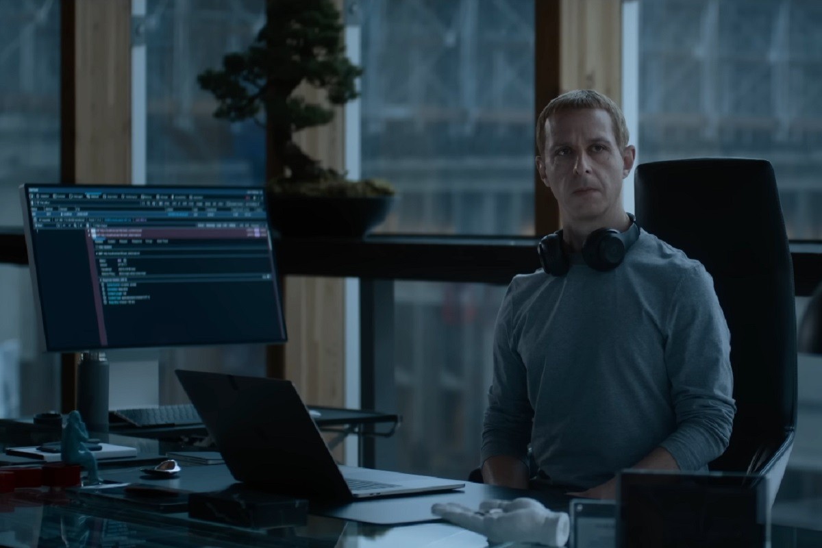 Objavljen trejler za nastavak filma "The Social Network" (VIDEO)